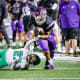 West Linn vs Lake Stevens September 22, 2023 Photo-Glen Moffitt83